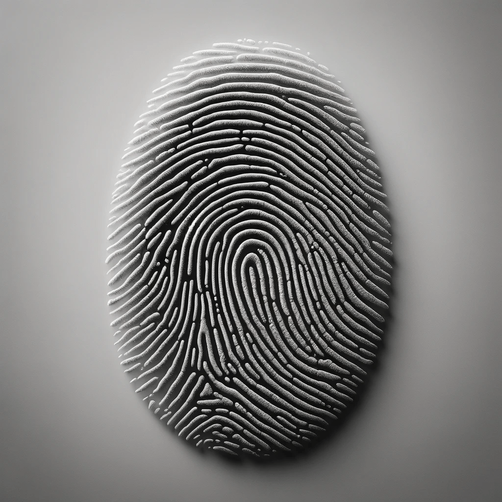 Comprehensive Fingerprinting Services Near You